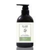 ELDE Organic Treatment, Moist 17.6 oz (500 g), Hair Loss,
