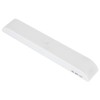 LED Motion Sensor Light Wireless Adhesive Type Cupboard Wardrobe Closet