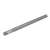 HARFINGTON Tapered Hand Reamers 1:50 12mm Small Dia 14.8mm Big