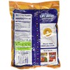 LifeSavers Candy, Individually Wrapped, Butter Rum - 6.25 oz (2