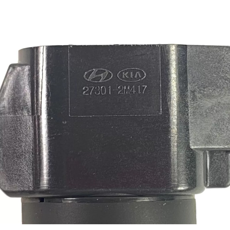 Hyundai Kia MOBIS Genuine OEM Ignition Coil for 2020-2025 Hyundai