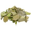 Old India Lime Leaves Air Dried 25g
