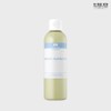 Van der Piguet Herb Hair Mask 200ml / 반데르피게 허브