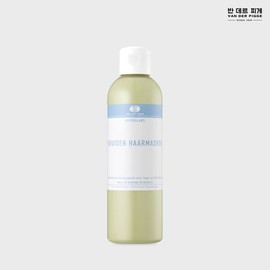 Van der Piguet Herb Hair Mask 200ml / 반데르피게 허브 헤어 마스크 200ml