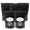 Customer Favorites - Tea Bag Sampler