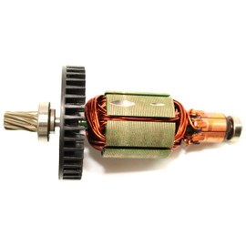 Makita 619202-3 Anchor for Models BSS501/BCS550 Circular Saw