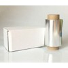 Aluminium Highlighting Foil For Coloring Hair New In Box With