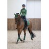 LeMieux Classic Polo Bandages - Set of 4 Fleece -