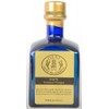Ojai Olive Oil White Balsamic Vinegar (250ml)