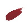 Aikei CAWAIDEA Lipstick, Mint, Mode Red, 0.2 oz (5 g)