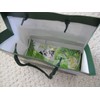 Taiwan High Mountain Tea Da-Yu-Ling random pick four seasons Green