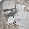 Sum37 Degrees Skin-Stay Soft Glow Cushion [1 product + 2