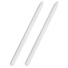 Stylus Pen Replacement for Galaxy Tab S9 S9+ Pus S9