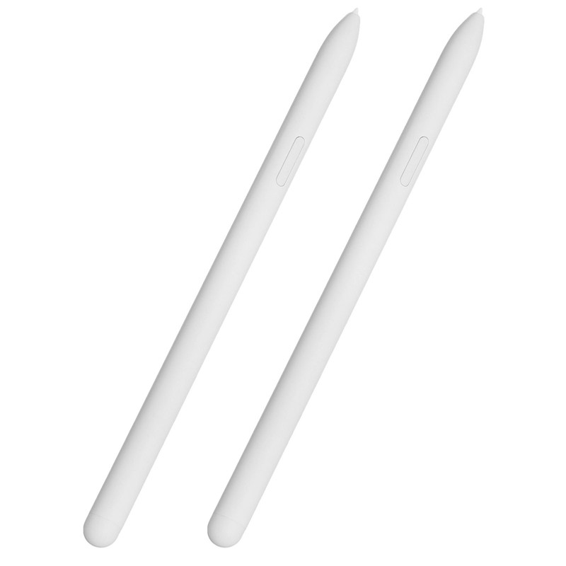 Stylus Pen Replacement for Galaxy Tab S9 S9+ Pus S9