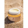 Honey Girl Organics Extra Sensitive Face and Eye Creme, 1.75