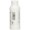 LIQUITEX Acrylic Paint Gloss Polymer Medium 4.2 fl oz (120