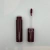 Rom&Juicy Lasting Tint 17 Plumcock / 롬앤 쥬시 래스팅 틴트 17 플럼콕