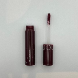 Rom&Juicy Lasting Tint 17 Plumcock / 롬앤 쥬시 래스팅 틴트 17 플럼콕