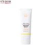 IT'S SKIN Power 10 Formula VC Tone Up Sun Cream 45ml