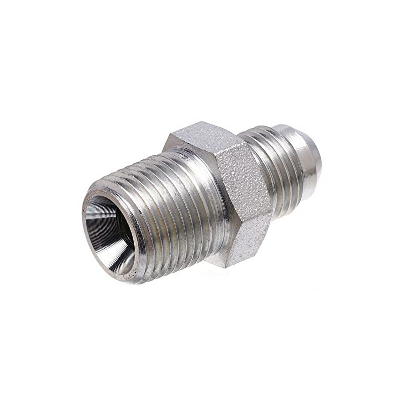 Gates Hose Adapter, G60490-0808