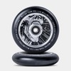 Movino Stunt Scooter Wheels Replacement Wheels Replacement Wheels Pack of