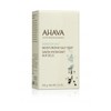 AHAVA Deadsea Soap Moisturizing Salt Soap 100 g