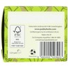 Pukka Lemongrass & Ginger Herbal Tea, 20 sachets