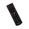 New Factory Original Panasonic N2QAYB000820 Viera TV Remote Control/Compatible Edition