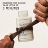 Olaplex Hair Perfector No.3 100ml Bundle