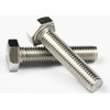 Hex Head Bolt M16 Fully Threaded High Tensile- Zinc Plated