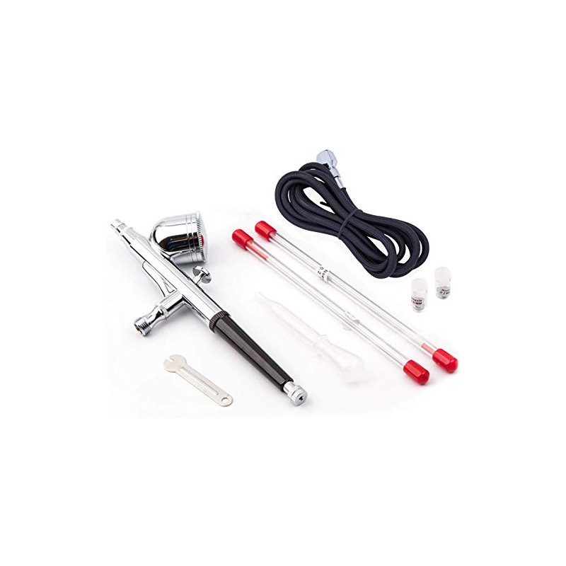 Airbrush set Fengda® BD-130K