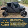 Traild Polaris Ranger 1000/XP 1000/Crew 1000/Crew XP 1000/Crew SP 570/Kinetic