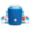 DASH Yogurt Maker Yogurt At Home Or Business Pop's &