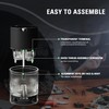 Yomiuwo 10 Pack 20 amp Female Extension Cord Ends Lighted