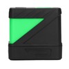 Laser Line Level Tool 5m Range High Visibility 2 Green
