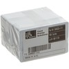 Zebra Premier PVC Card 30 mil (5 x 100 packs)