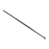 WRS Caldwell Series 300 Block & Tackle Window Balance –