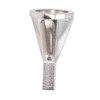 External Chamfering Tool Bolt Deburring Bit Tool Electric Drill Accessory