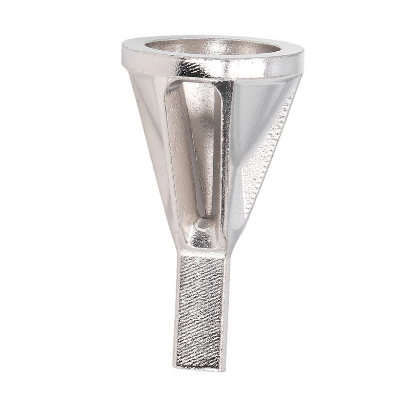 External Chamfering Tool Bolt Deburring Bit Tool Electric Drill Accessory