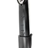 FORCE 80418 Kickstand for Bicycles, Fixed Dowel Hole Width 0.7