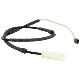 ATE 24.8190-0286.2 Power Brake Systems