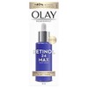 Olay Regenerist Retinol24 Max Anti-Aging Night Face Serum 30 ml