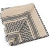 Afghan Stole Sumag Neck Scarf Face Mask Airsoft Equipment 100%