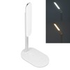 Wireless Charging Table Lamp LED Table Lamp with USB Charging