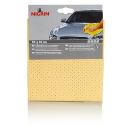 Nigrin Car Super Cloth