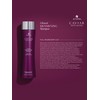 Alterna Caviar Anti-Aging Shampoo Clinical Thickener 1 oz
