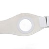 Ostomy Waist Support Belt Length Adjust High Elasticity Ostomy Reinforcement