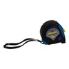5M 19Mm R/Coated Tape Measure Metric and Imperial Markings Thickness