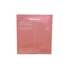 Partner company Biodance Collagen Pack Real Deep Mask Pack 4