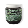 180 g Premium Activated Carbon for Bong for Smoking Granules